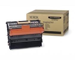 יחידת הדמיה מקורית 6300 108R00645 XEROX