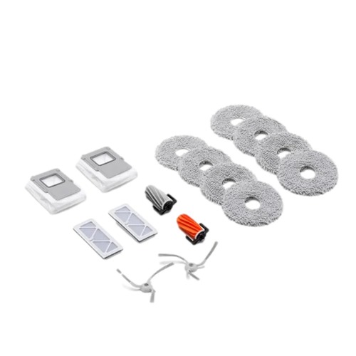 ערכת אביזרים DJI ROMO Accessory Kit (GL)