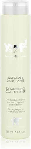 Yuup ! Detangling Condithioner 250ml