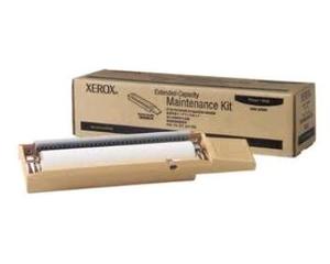 m.kit 8570 ערכת טיפול 10,000 דף