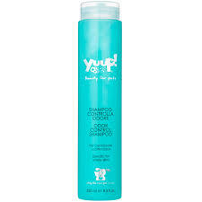 Yuup ! Odor Control Shampoo 250ml