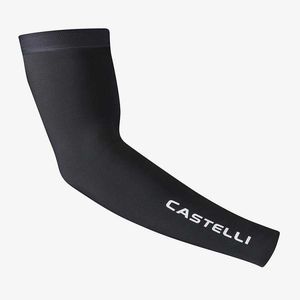 Castelli UPF 50+ ARM SLEEVES 010 M  שרוולי ידיים לרכיבה