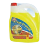 תרכיז רב תכליתי 4 ליטר