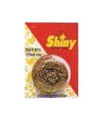 ננס שלגייה