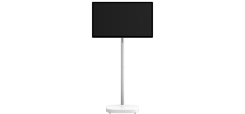  מסך מגע חכם SmartView32 32