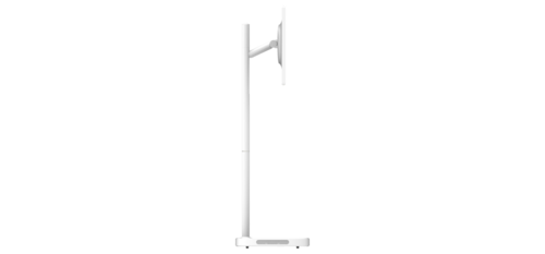  מסך מגע חכם SmartView32 32