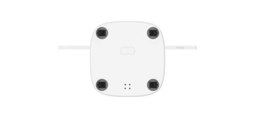  מסך מגע חכם SmartView32 32