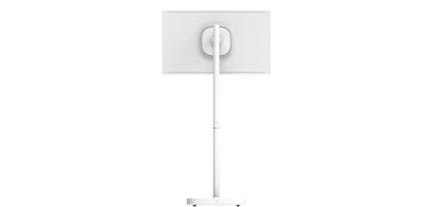  מסך מגע חכם SmartView32 32