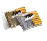 כרית יפנית