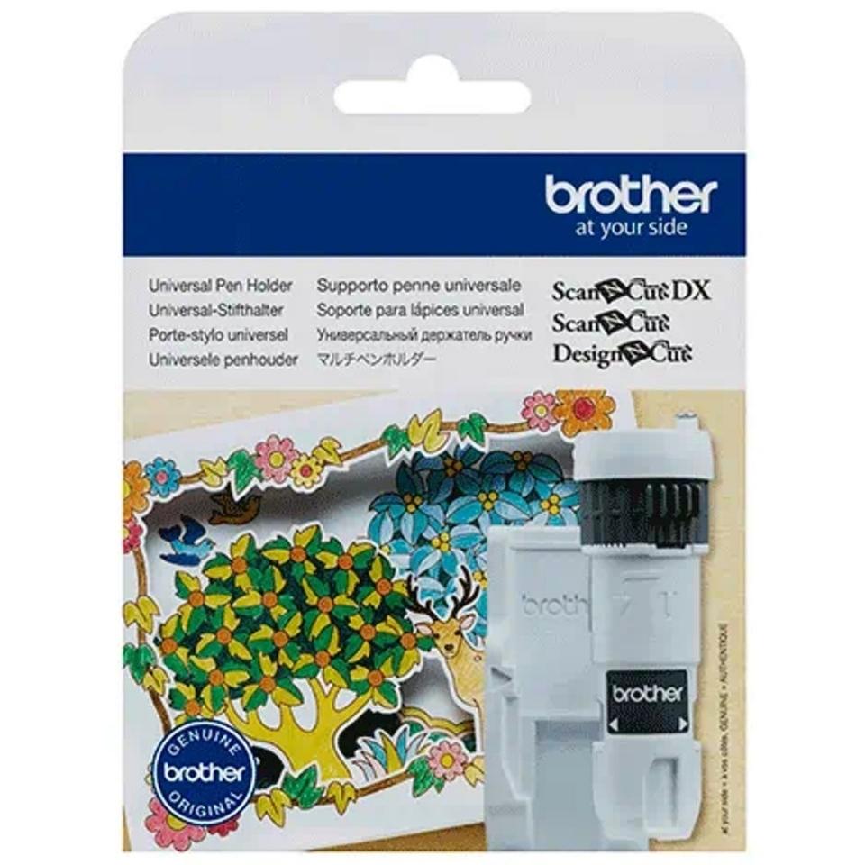 מחזיק עט אוניברסלי Brother Universal Pen Holder
