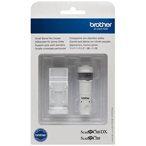 מחזיק עטים קוטר קטן Brother Small Barrel Pen Holder