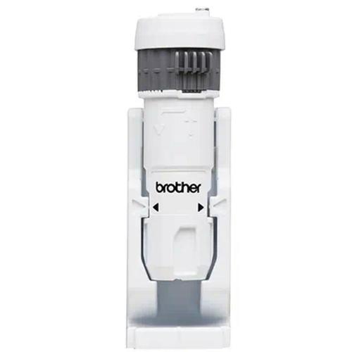 מחזיק עטים קוטר קטן Brother Small Barrel Pen Holder