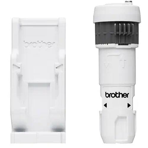 מחזיק עטים קוטר קטן Brother Small Barrel Pen Holder