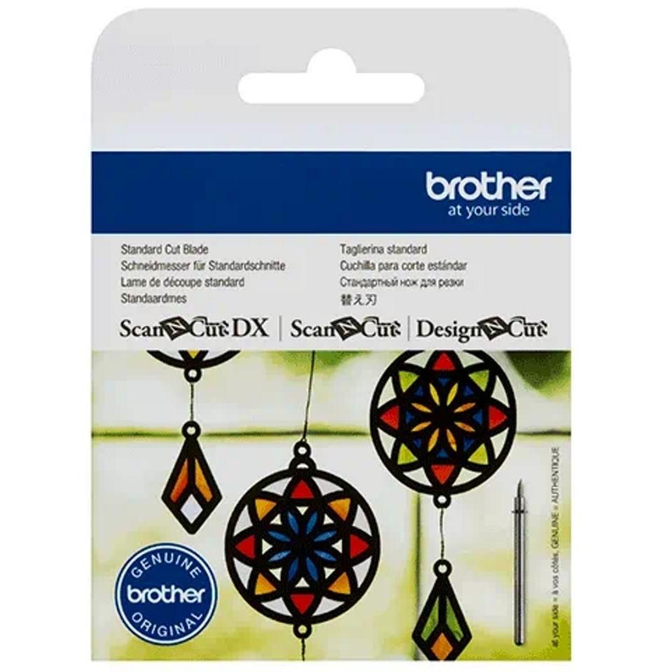 להב חיתוך סטנדרטי Brother Standard Cut Blade
