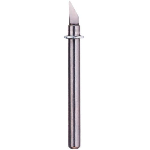להב חיתוך לחיתוך עמוק Brother Deep Cut Blade
