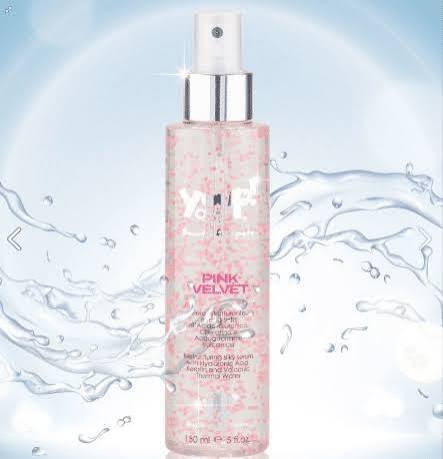 Yuup! Serum 150ml