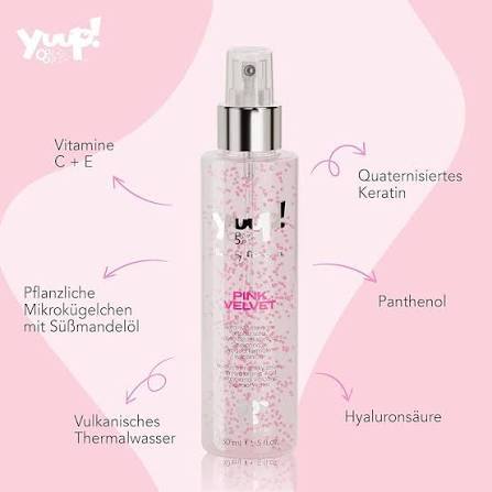 Yuup! Serum 150ml
