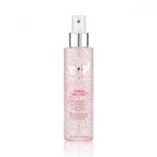 Yuup! Serum 150ml