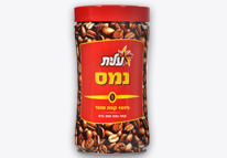 קפה נמס עלית 200 גר'