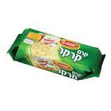 קרם קרקר 250 גר