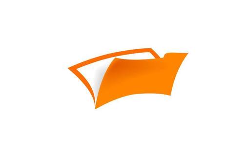 מעמד שולחני לפתקיות דביקות צץ רץ 