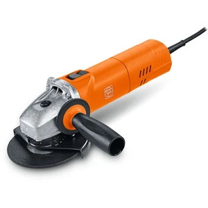 משחזת זוית חשמלית "6 (150 מ"מ) Fein WSG 17-150P 1700W