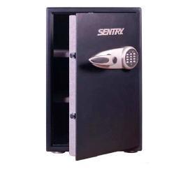 כספת ביטחון T6-331 Sentry safe (משלוחים לאזור המרכז בלבד)