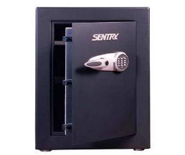 כספת ביטחון T8-331 Sentry safe (משלוחים לאזור המרכז בלבד)
