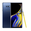 טלפון סלולרי Samsung Galaxy Note 9 SM-N960F 128GB יבואן רשמי