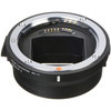 מתאם עדשות Sigma MC-11 Mount Converter Sigma EF to Sony E-Mount
