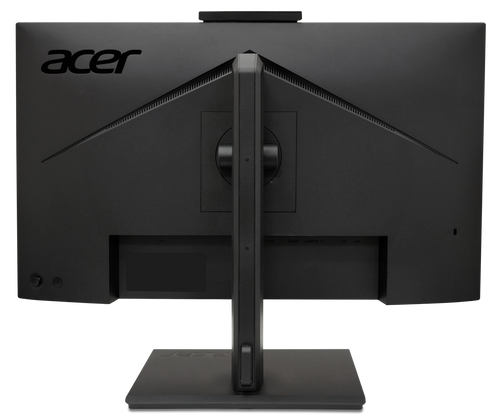 מסך מחשב ‏27 ‏אינטש Acer B277U G QHD אייסר