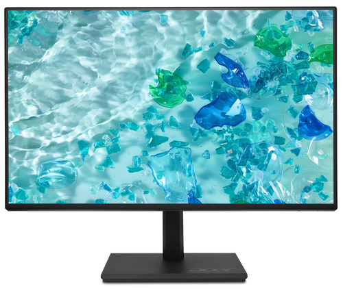 מסך מחשב ‏23.8 ‏אינטש Acer Vero B247YG Full HD אייסר