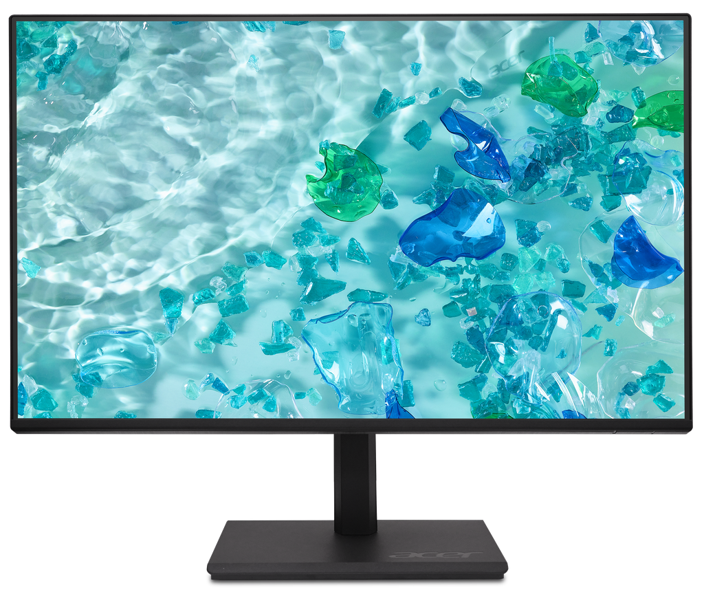מסך מחשב ‏23.8 ‏אינטש Acer Vero B247YG Full HD אייסר