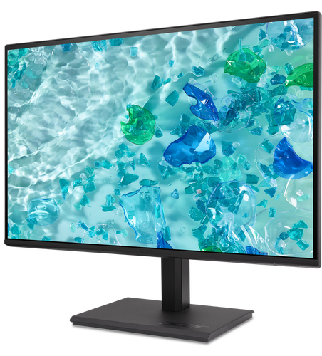 מסך מחשב ‏23.8 ‏אינטש Acer Vero B247YG Full HD אייסר