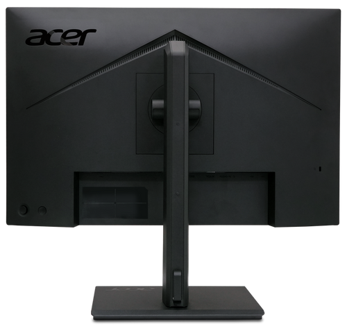 מסך מחשב ‏23.8 ‏אינטש Acer Vero B247YG Full HD אייסר
