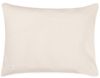 B7cd6a4c345d80b40b016ddc7776cb75