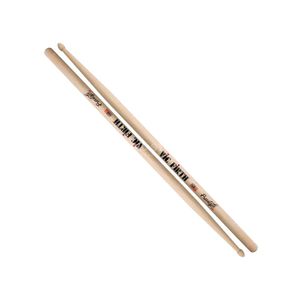 מקלות תופים Vic Firth American Concept Freestyle 5A