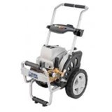 מכונת שטיפה 200 BAR