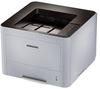 מדפסת לייזר Samsung Xpress Pro SL-M3320ND
