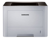 מדפסת לייזר Samsung Xpress Pro SL-M3320ND