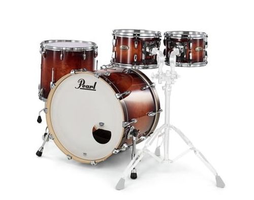 Pearl Session Studio Select