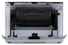 מדפסת לייזר Samsung Xpress Pro SL-M3320ND