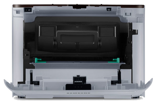 מדפסת לייזר Samsung Xpress Pro SL-M3320ND סמסונג