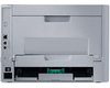 מדפסת לייזר Samsung Xpress Pro SL-M3320ND