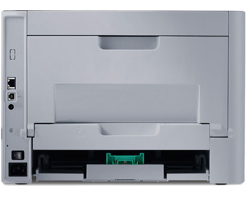 מדפסת לייזר Samsung Xpress Pro SL-M3320ND סמסונג