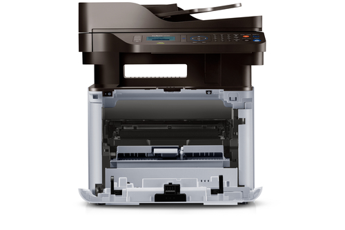 מדפסת לייזר משולבת Samsung Xpress SL-M3870FD סמסונג