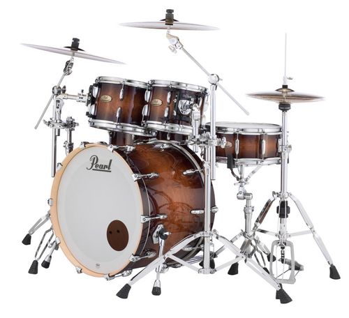 Pearl Session Studio Select