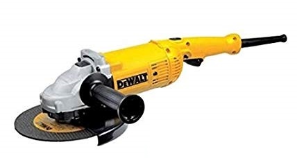 משחזת זווית 