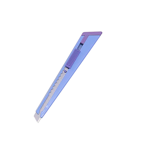 תכלת
