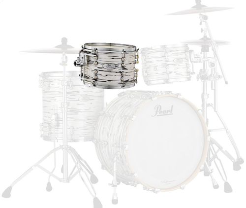 pearl drums reference